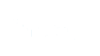 Linkedin-Logo-weioss