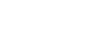 XING_logo_RGB-weiss