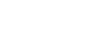 threema-logo